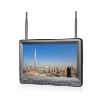 Feelworld 10.15.8G32Ƶ ļ ͼ FPV1032 
