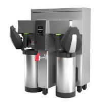 Fetco Extractor CBS-2131XTS-3L ʽȻ