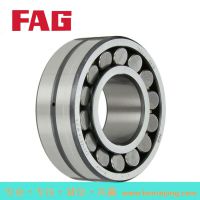 FAG 22224EASM *** 豸רý 