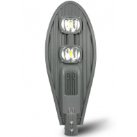 ʤҹӦ·ͷ led· 30-200W