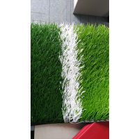 人造草坪厂家足球草多少钱一平方