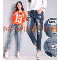 ����***����ţ�п�Ů�������ʱ��С�ſ������������ֱͲ������