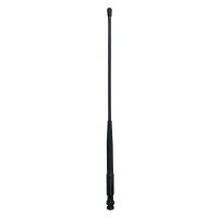 QT350AC ն VHF/UHF