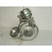  GT1852V 778794-0001 A6110961699 ѹʩγ