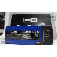 ӢDatapaq Easytrack2 ET6061A¯¸Ǽ۸__ͼƬ