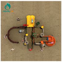 ͯϻݶͯ豸ϵFY17-10501