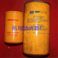 оCS-150-M60-A۸ 