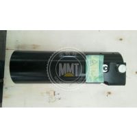 CAT345 349 340Dǽ͸297-9152ھ2979152һ