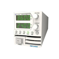 TDK-lambda ZUPϵCVCCɱ̵Դ200-800W