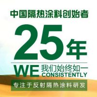 大通会幕 DSF25环氧无溶剂（湿面）防腐涂料 安全 上海