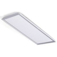 Philips/LED12W24W/6500KƽǶʽɵ¿