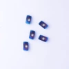 Bethke/˼صСR0.8ٸϳƬAPMT1135PDER-BS4060