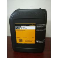 Ʒר³KLUBER SYNTHESO D100