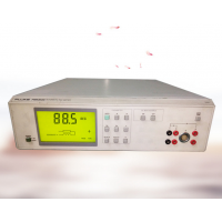 ճPM6303APM6303AھӪҲнӻҵ