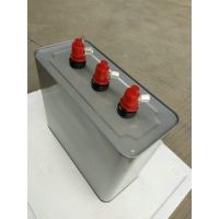  ʽBSMJ-0.4-3-3
