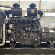 ϲɷ700kw ˢ800KWͷ