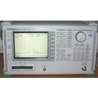 MS2668C-ձMS2668CƵ׷