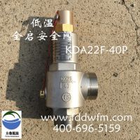 DA22Y-40P DAH-15ȫʽְȫ
