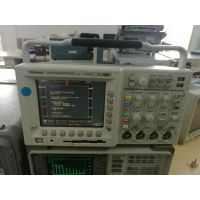 Tektronix TDS3054B ӫʾ ΢ղлTDS3054B