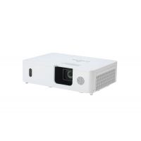 ͶӰHCP-FX55H׼
