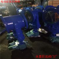 Z545X-16Q īɡܷբ Z545X ھբ ξԶų