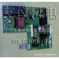6SE7031Ƶ Դ6SE7031-7HG84-1JA1