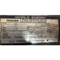 ձ֥TOSHIBAͺIK-FCKLK8-0.4KW-4P-380V