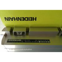 上海铂固供应heidenhain编码器 LB382 ML=3040mm,±5um