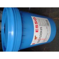 ϺӦFLEXON 847հͣʯ845ESSO FLEXON 816