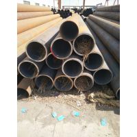厂家供应Q235小口径焊管 山东聊城直缝焊管 6米定尺