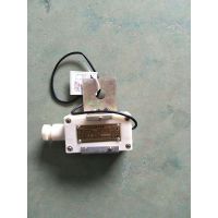 GWD50¶ȴ