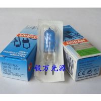 ŷ˾HLX64642 24V150W