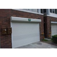 平博体育- 平博体育官方网站- 平博体育APP下载东莞电动伸缩门厂家阐述电动门的主要结构