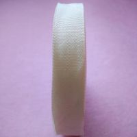 Ե25mm繤͸繤Եֱ