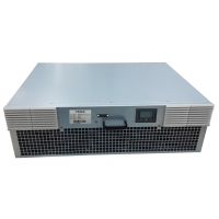 ѡ Դ˲ г˲װ EQ50L34V400A(S)H ֱ