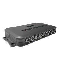 ҹӦ¼CJ2508A ͨдƵ RFID д豸