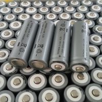 ʴ﮵ ֱ 14430 ﮵ 3.2v 400mAh 綯