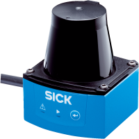 ƷSICK˼ɨǴTIM310-10300001052627