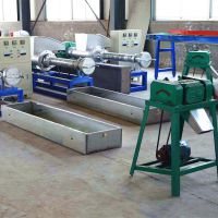 EPE-125 ջ