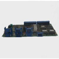 FANUC/ǿƿưA16B-2201-0101ԭװǿ·ư·