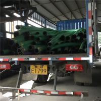 山东厂家直销天然橡胶煤矿用高压钢丝橡胶管 6寸输水钢丝橡胶软管DN150 159mm