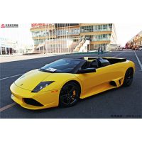  ⳵ LP640 鳵⻨