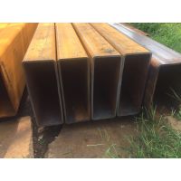 ι180*300*22