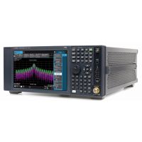 Agilent N9030Bά N9030B