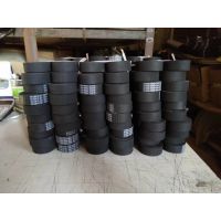 ػרǴͬPowerGrip 440-8YU