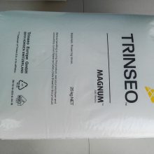 ABS 3325MTABSʢ3325MT