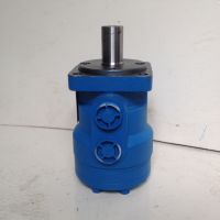 ߲ո ʽҺѹ BM1-250 OMP250 Ч л˹