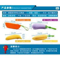 轺Ʒح轺Ʒح轺Ʒ