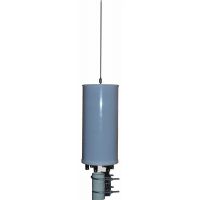 M6Q-2458V8AN 2.4&5.8G ˫Ƶ˫ MIMO 