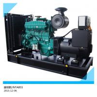300KW˹ͷ۸